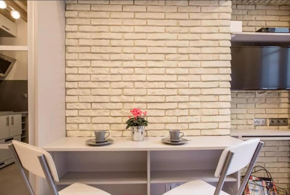501 Simon - Superb Marais District Paris