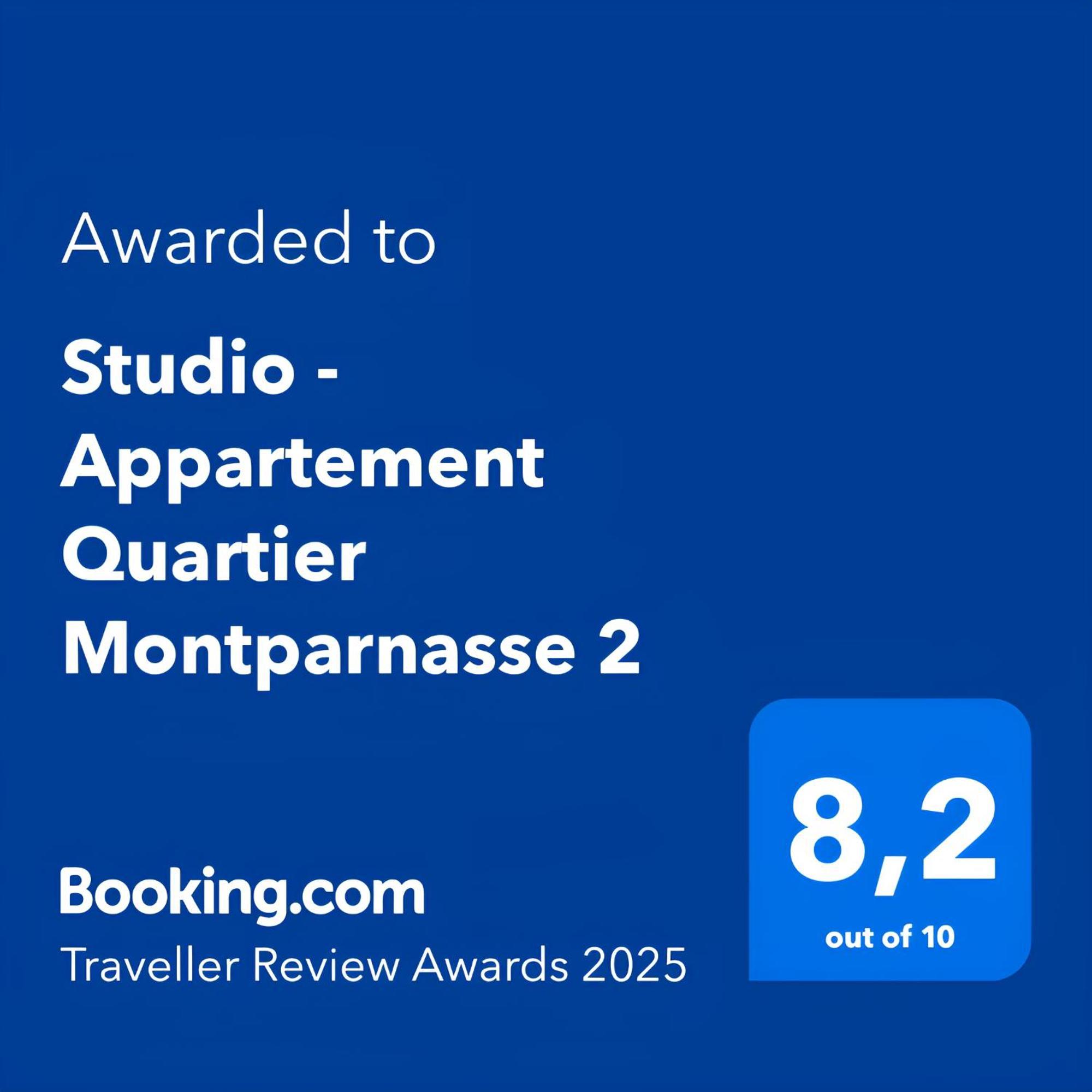 - Quartier Montparnasse 2 Free Netflix *
