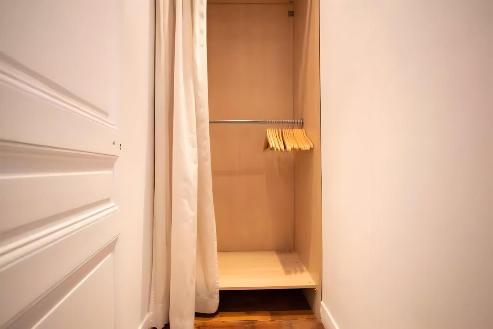 Apartment Tbs 322 - Superb Near Eiffel Tower