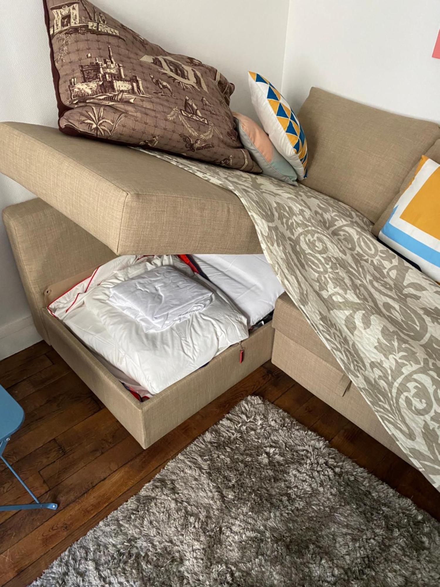 Apartment Charming Close To Emily's Spots In
