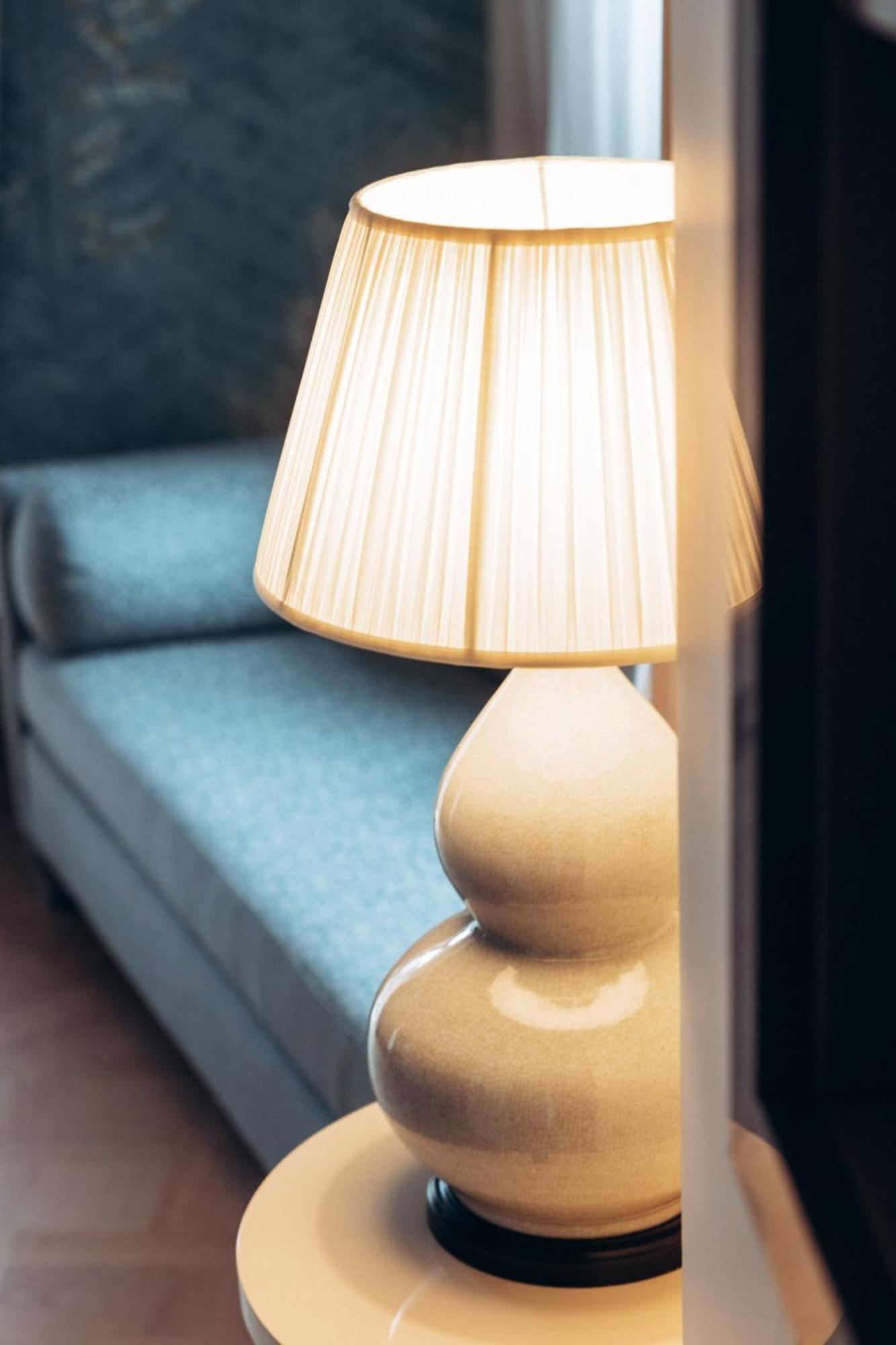 Maison Barriere Vendome 5* Paris