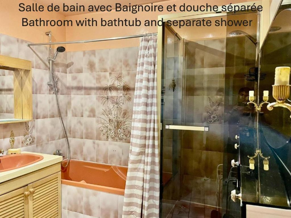 Apartment Haussmann Opera Penthouses 130m2 *