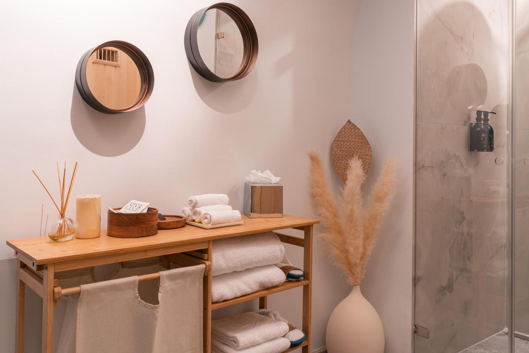 Hotel Artus Paris