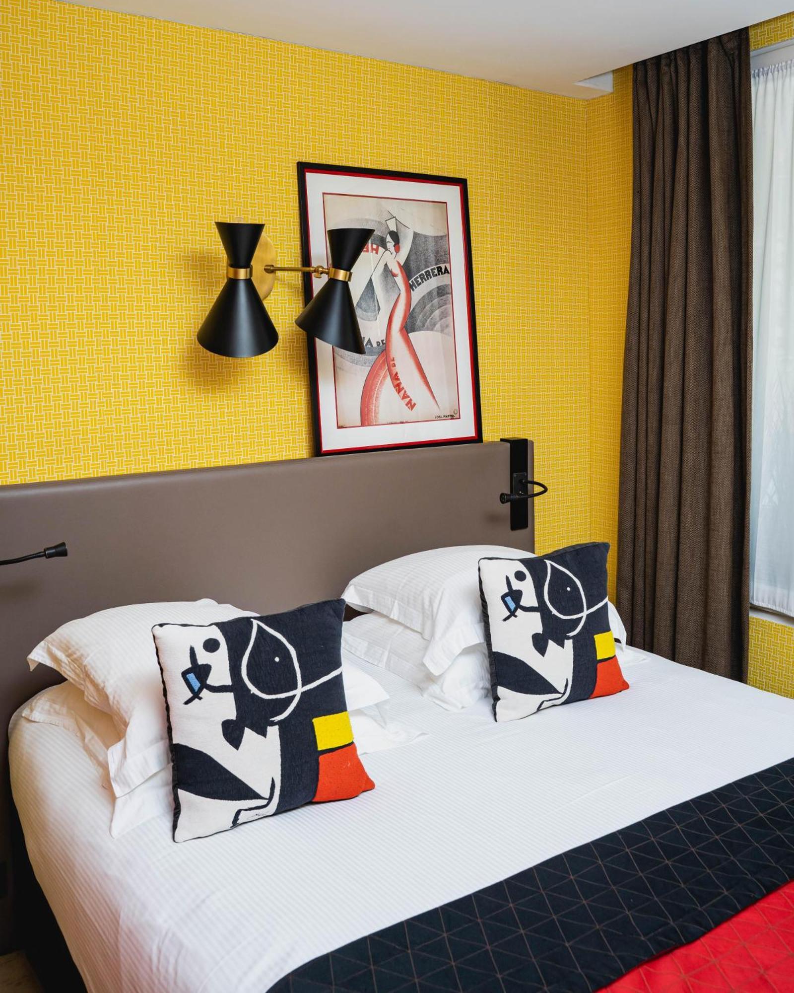 Hotel Artus
