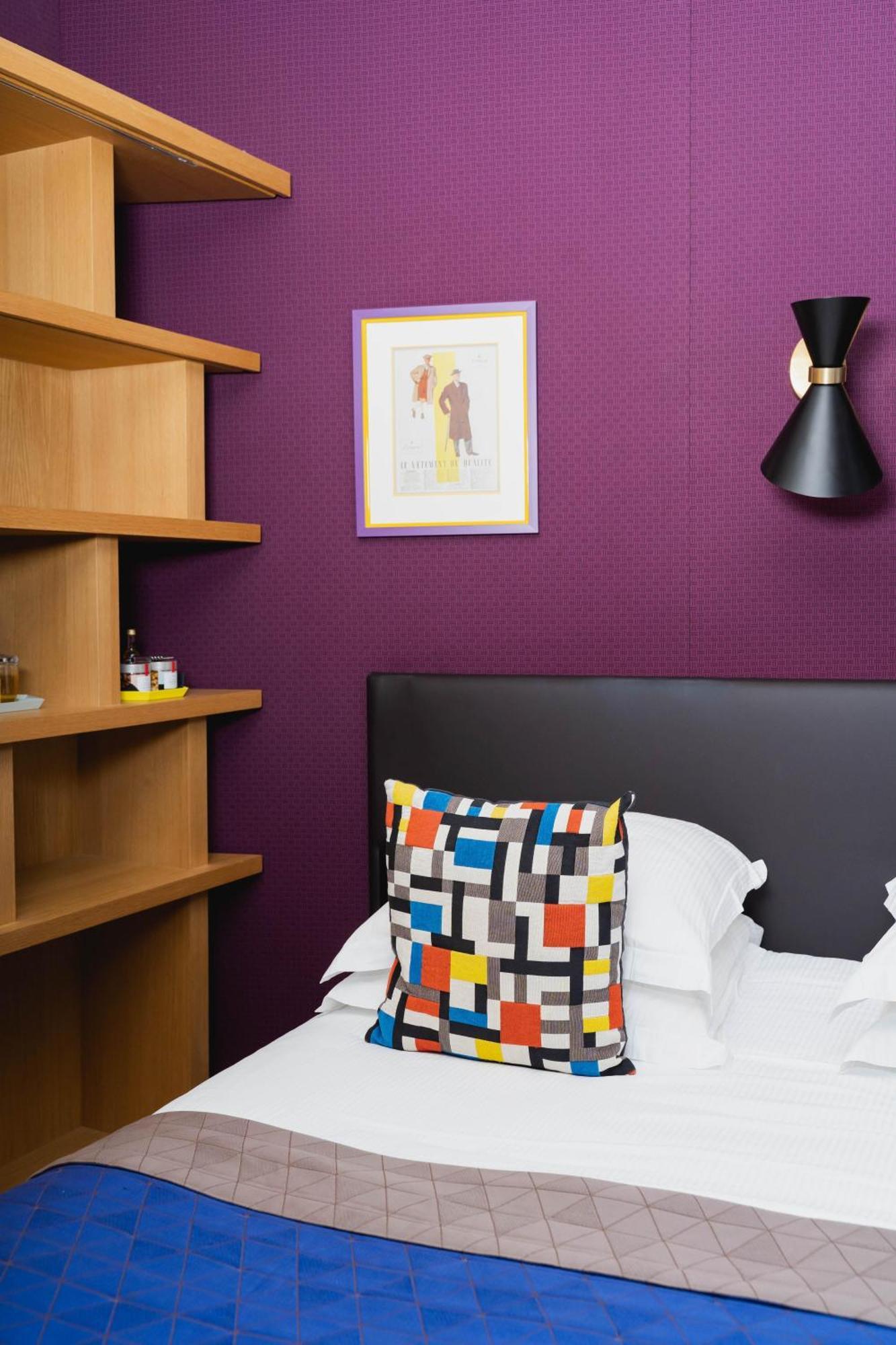 Hotel Artus