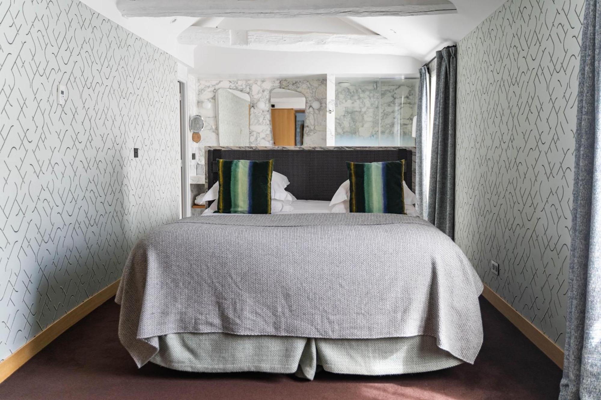 Artus Hotel 4*