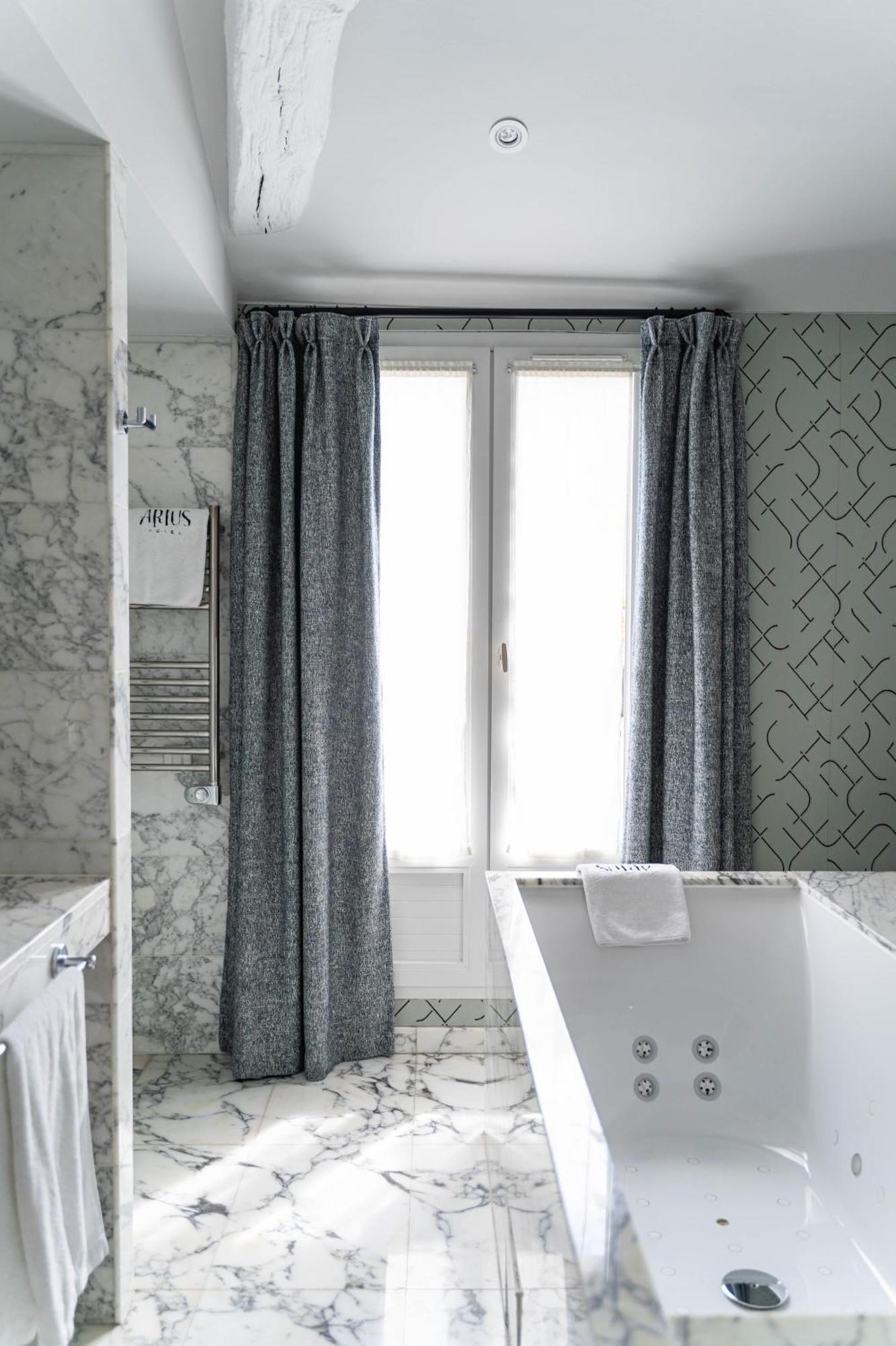 Hotel Artus 4*