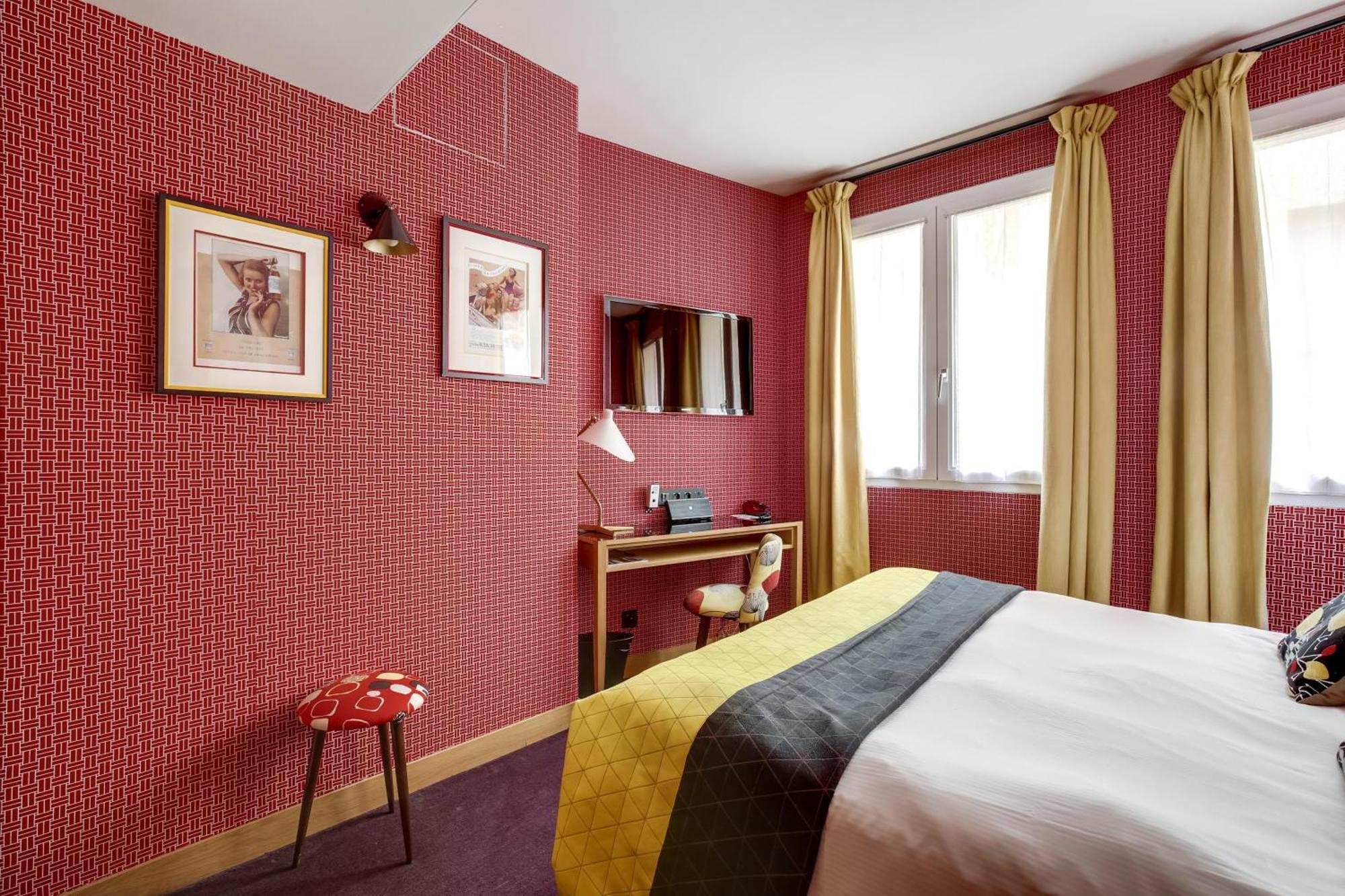 Hotel Artus 4*