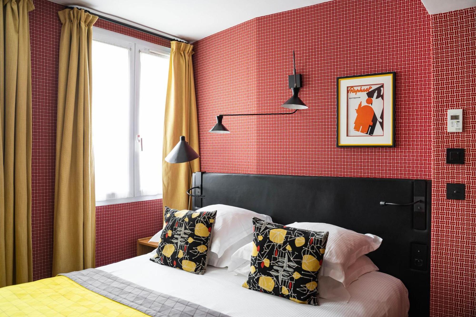 Artus Hotel 4*