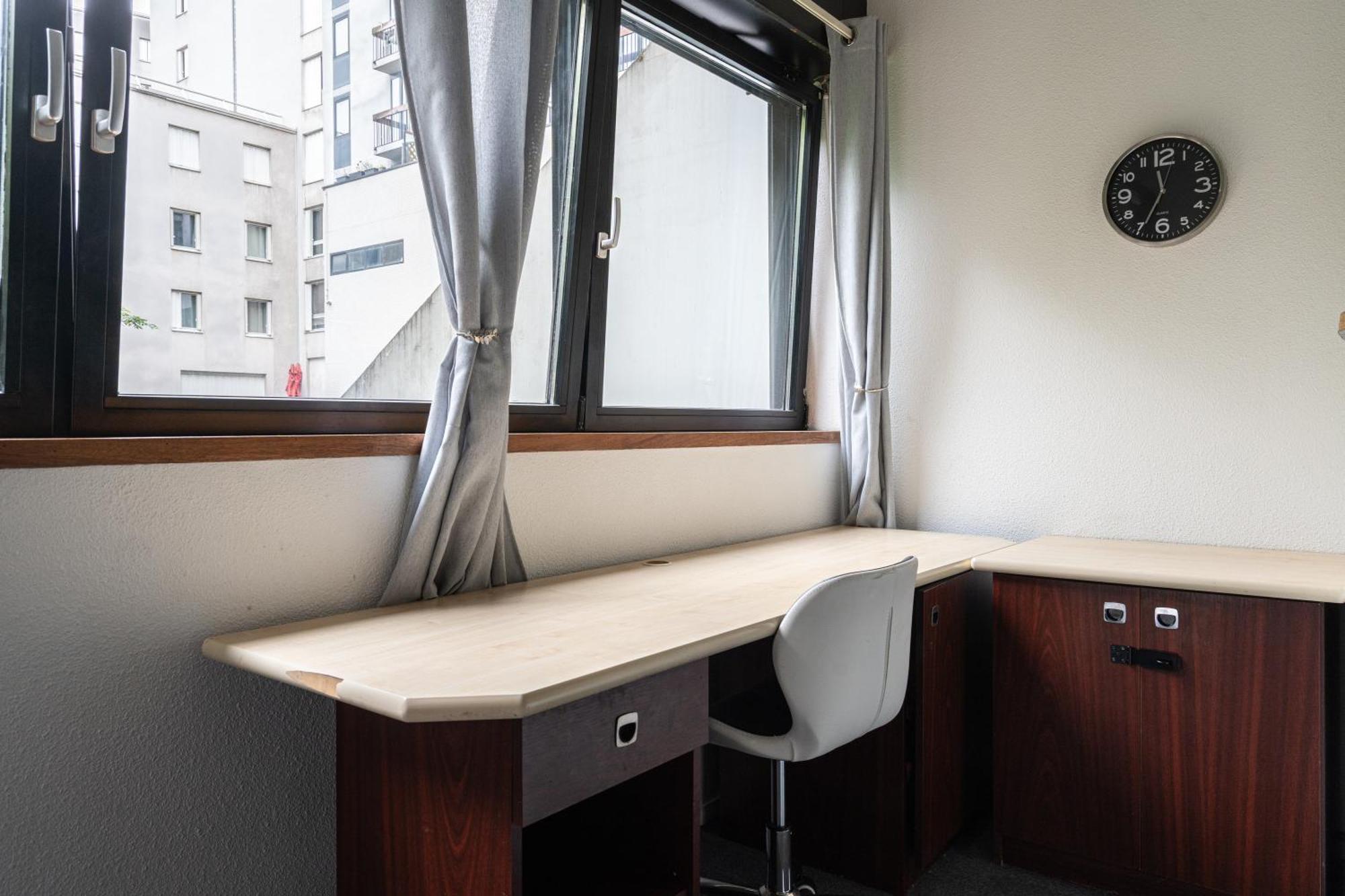 Cleva Getaways Apartment
