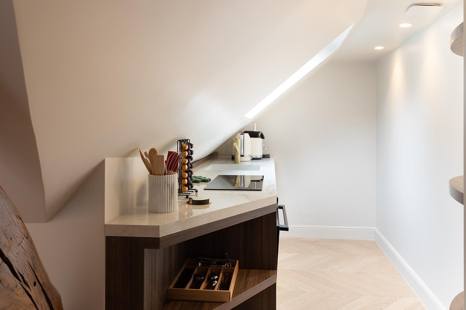 Apartment Maison Galante's With Services In Louvre - Rue Des Dechargeurs Paris