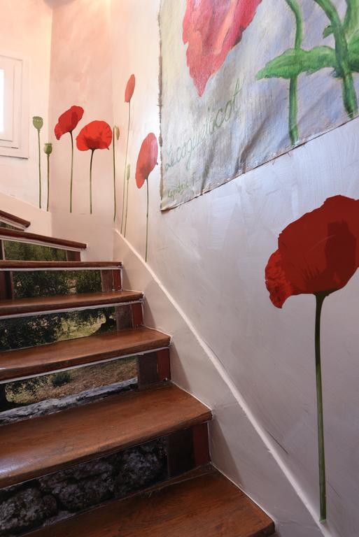 Hotel Amelie