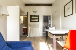Hotel Babylone 1725 Hld 34387 Paris