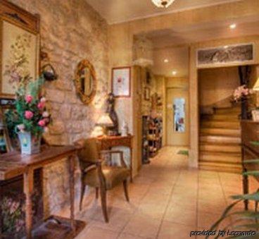 Sonder Quintinie Aparthotel 2*