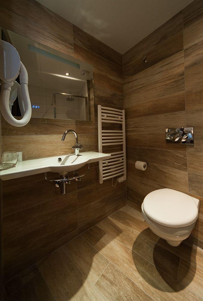 Hotel Central Hotel 3*