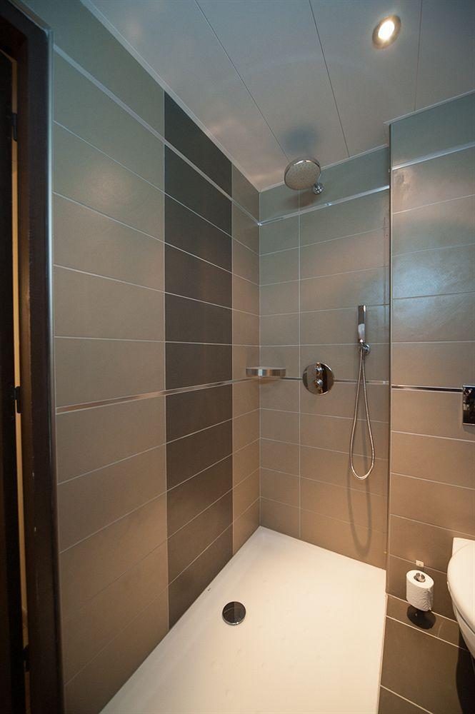 Central Hotel Hotel 3*