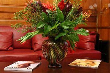 Muguet 3*