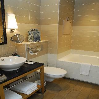 Windsor Opera Hotel 4*