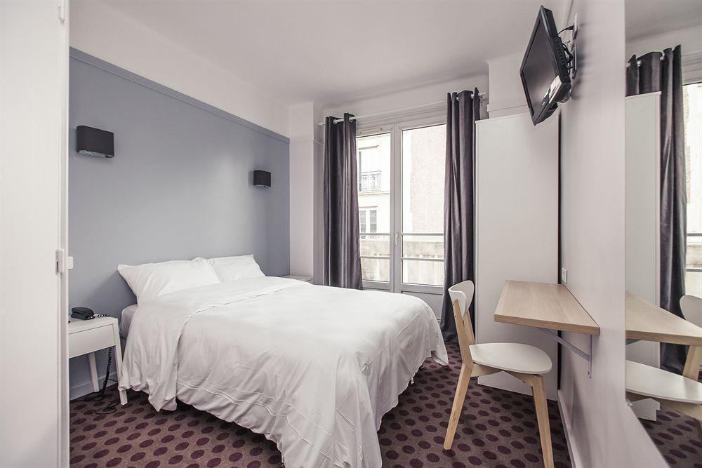 Auguste 3*
