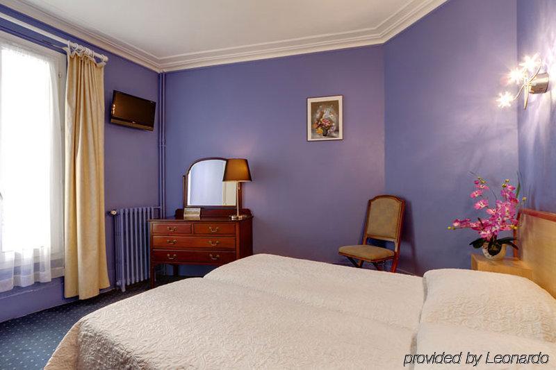 Hostel Enjoy