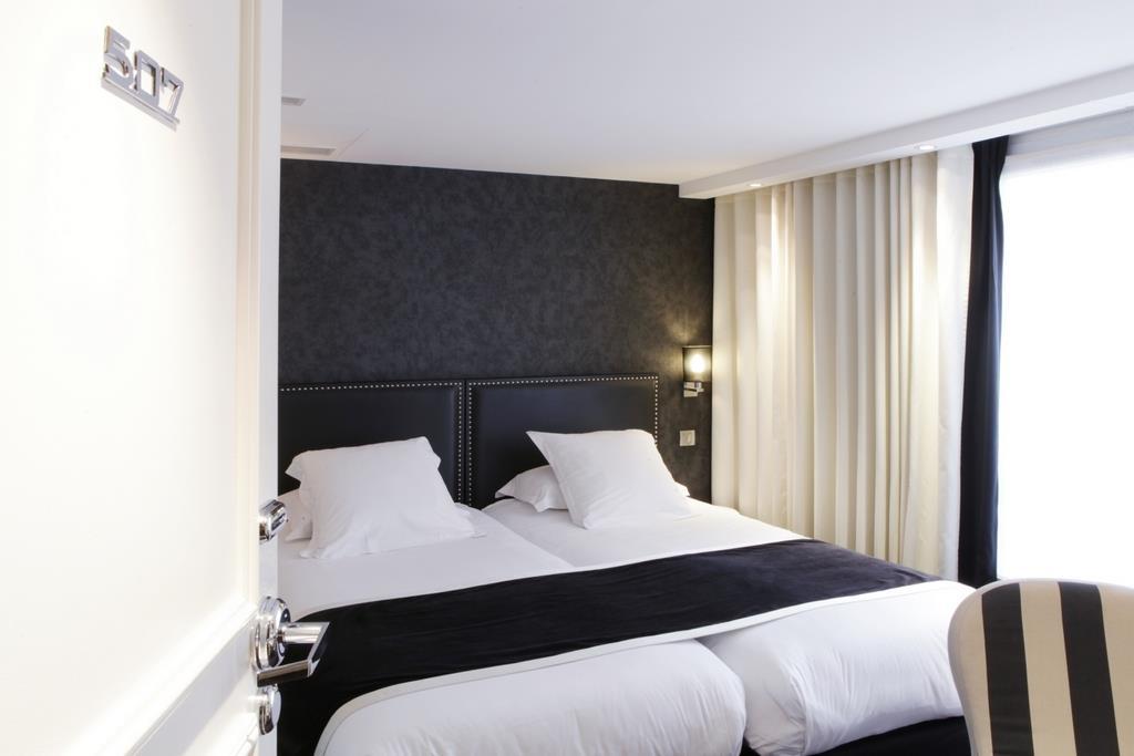 Diva Opera 4* Paris