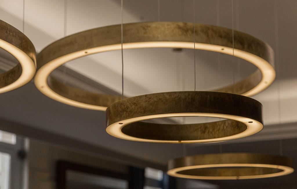 Fraser Le Claridge Champs-elysees Hotel Paris