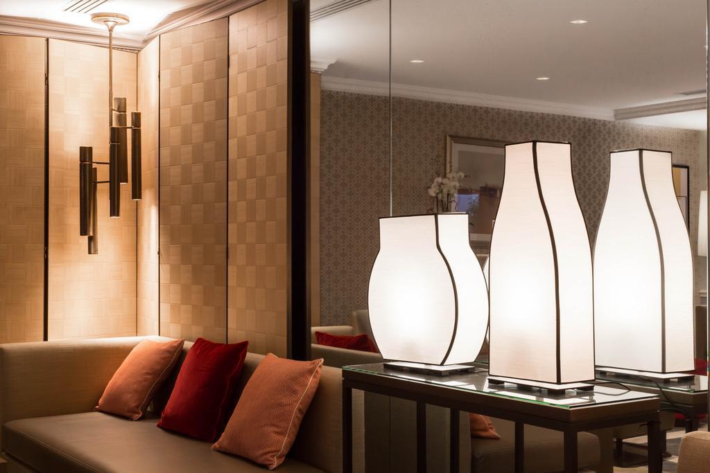 Hotel Fraser Le Claridge Champs-elysees 5*