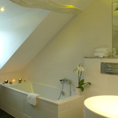 Hotel Claret Bercy 3*