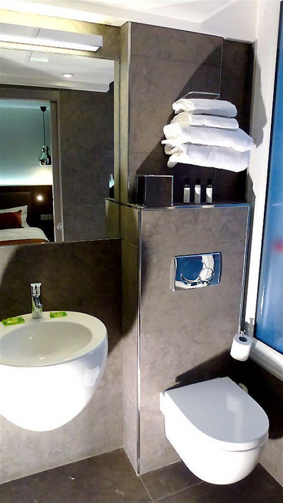Hotel Alhambra 3*