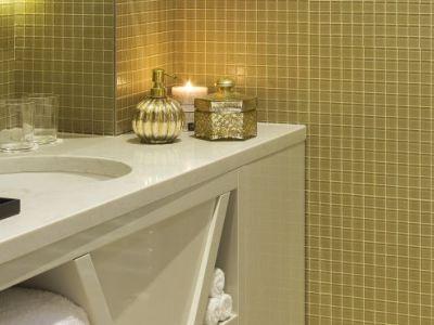 Ascott Arc De Triomphe Paris