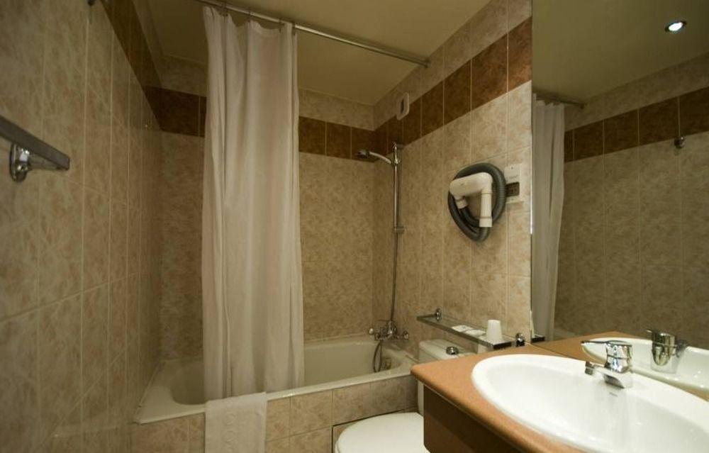 Hotel Pierre Nicole