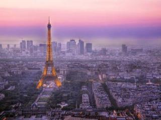 De L'empereur By Malone 3* Paris