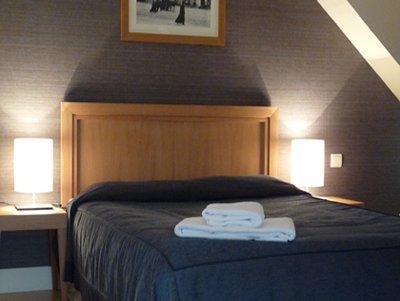 Residhome Opera 4*