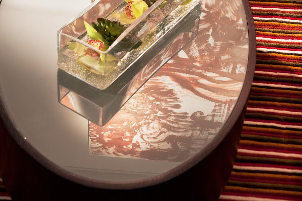 Nuage 4* Paris