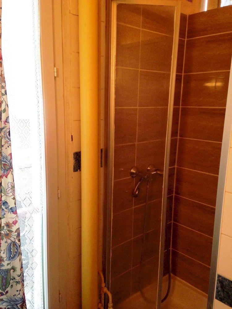 De Nantes Hotel 3*