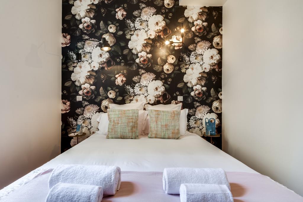 Sweet Inn - Sevres Apartment