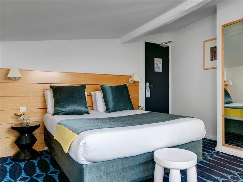 Lorette - Astotel 3*