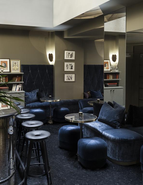 Monsieur Cadet Hotel&spa