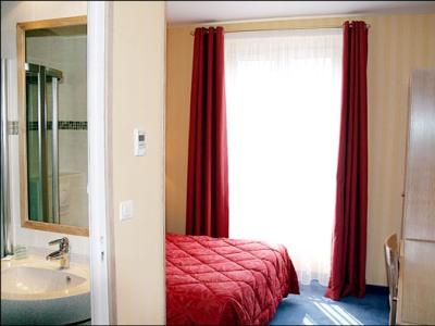 Grand Dore 3* Paris