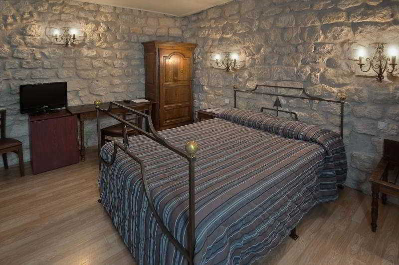 Hotel Atmospheres Paris