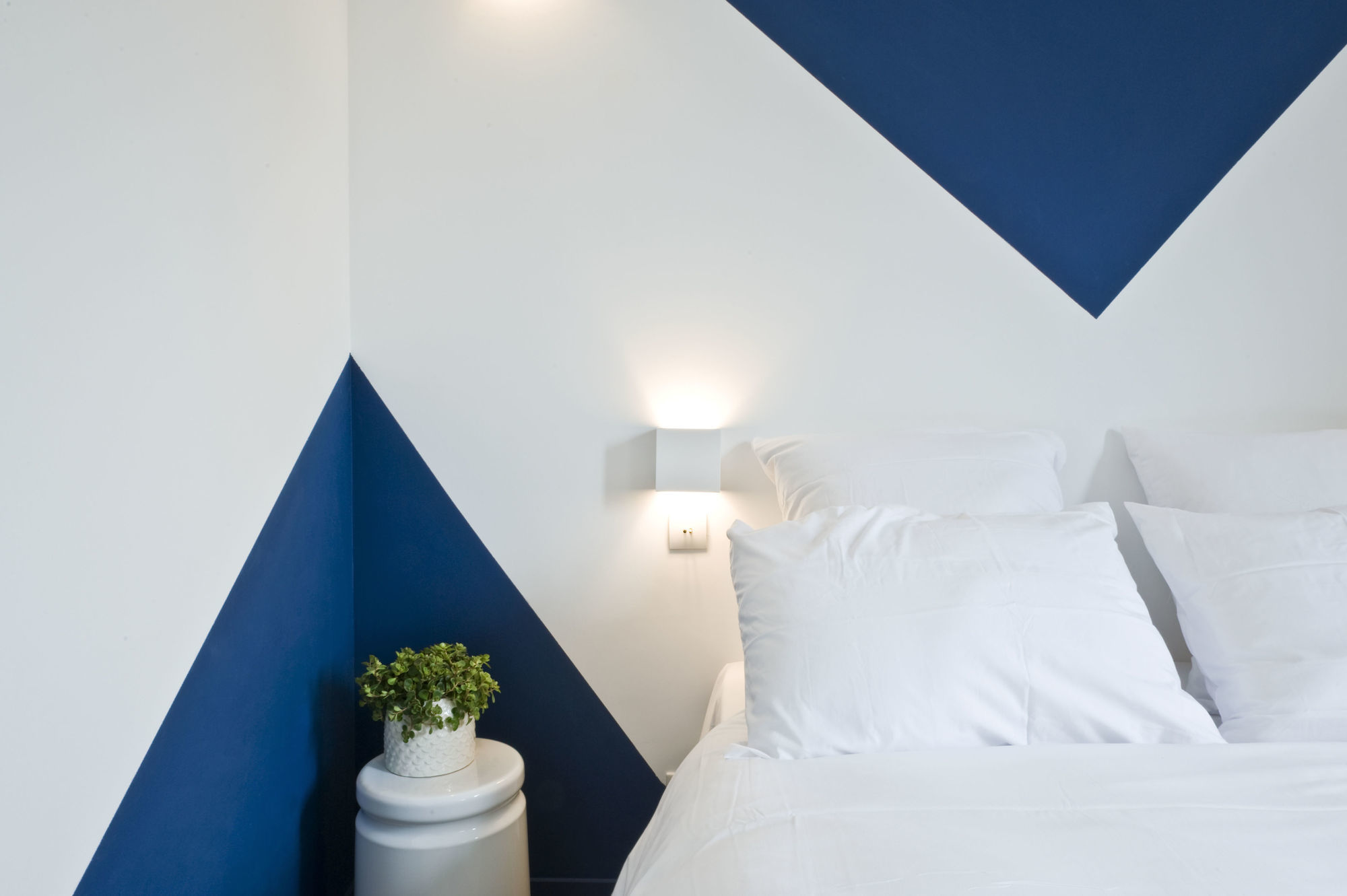 Apartment Beauquartier - Marais, Vertus Paris
