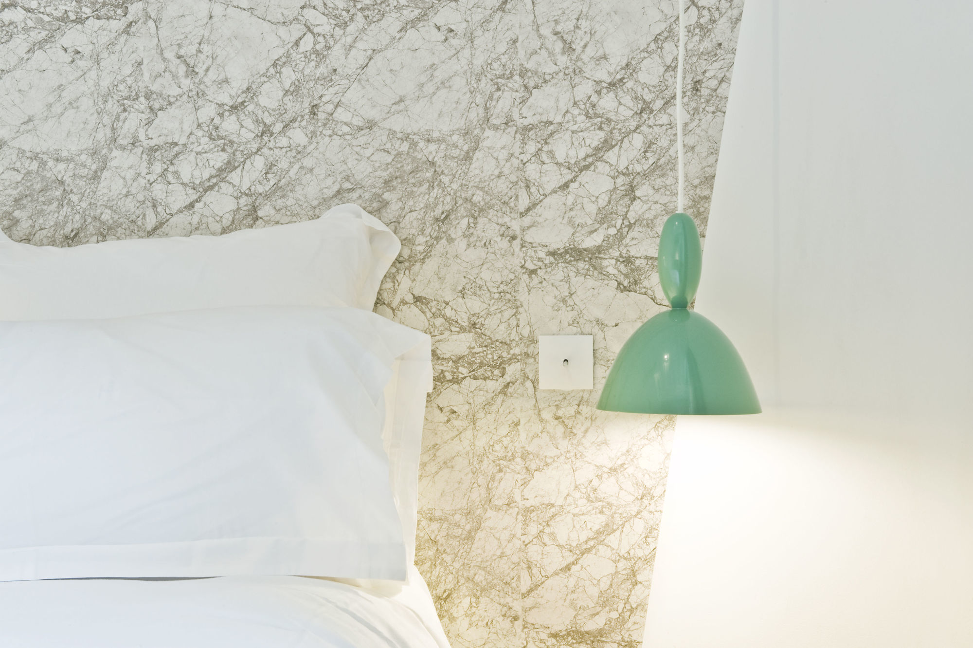 Apartment Beauquartier - Marais, Vertus Paris