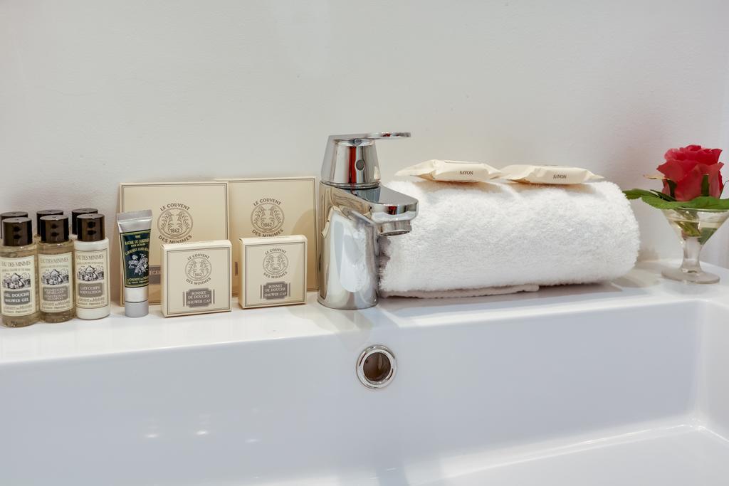 Apartment Sweet Inn - Sevres Paris