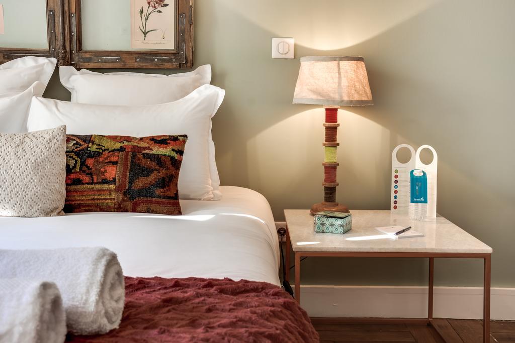 Sweet Inn - Sevres Paris
