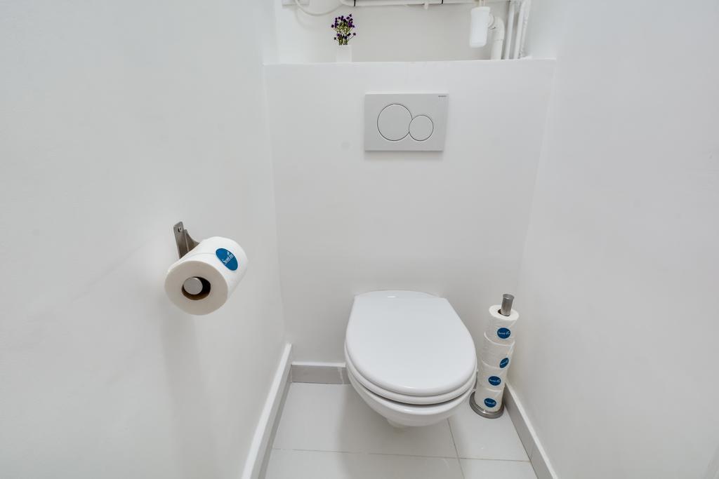 Apartment Sweet Inn - Sevres *