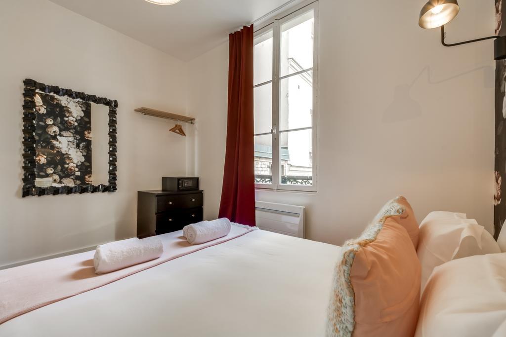 Sweet Inn - Sevres