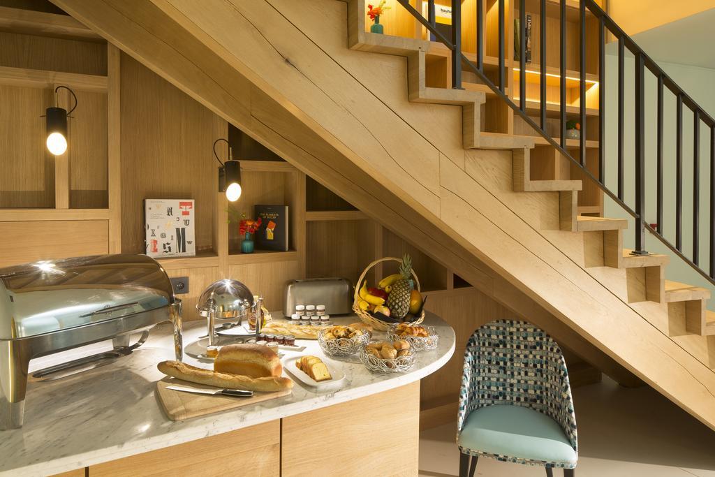 Artus Hotel 4*