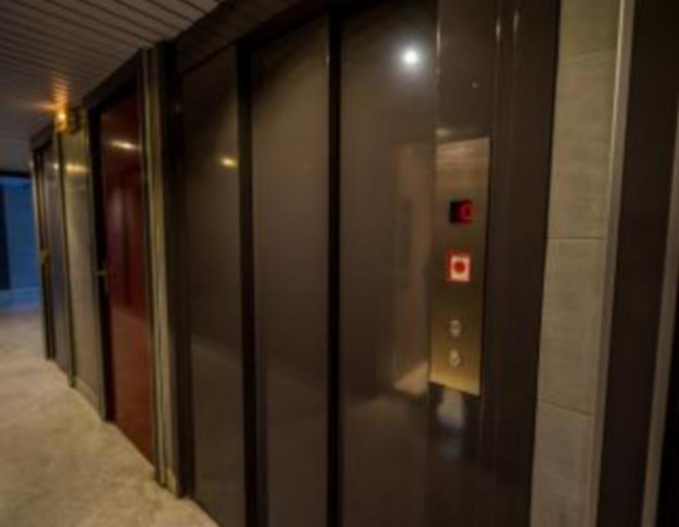 Lovely Studio Apartment Paris