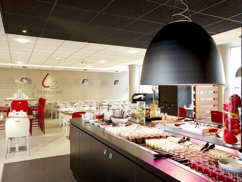 Campanile Prime 19 - La