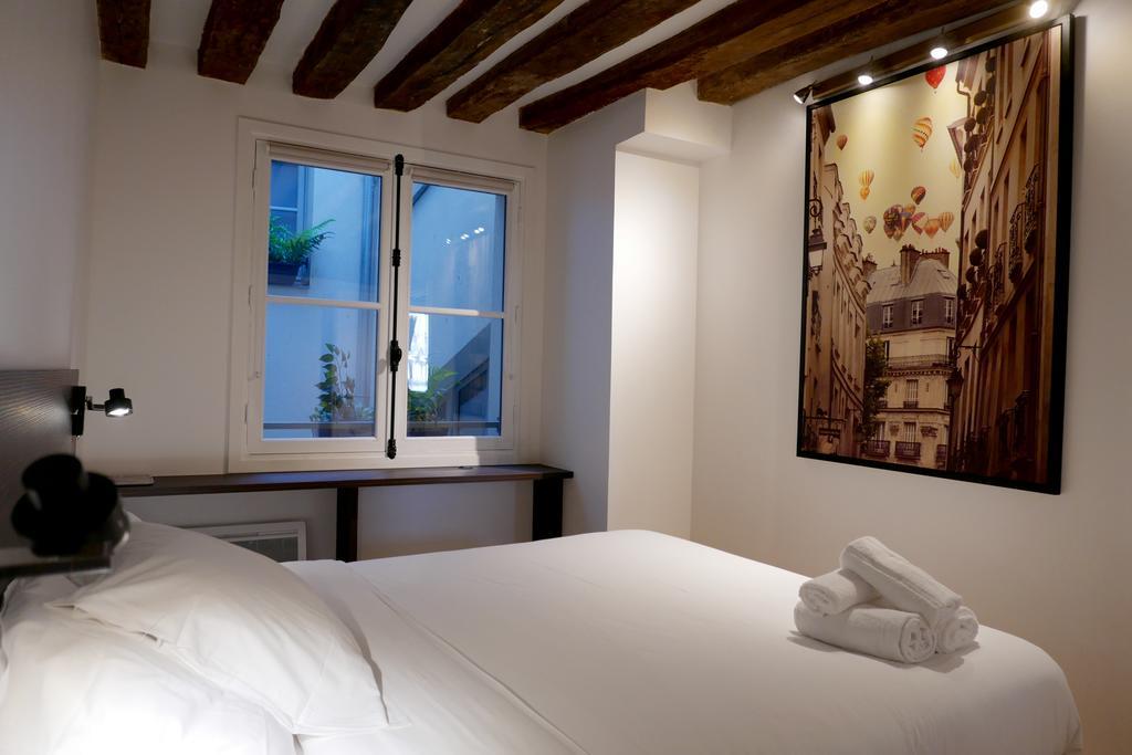 Cosy Appartement